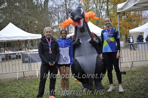 Les Foulees du Dragon 2025/FDRAGON_2025_04069.JPG